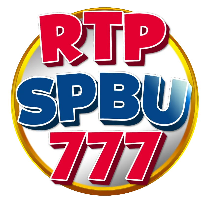 SPBU777 RTP